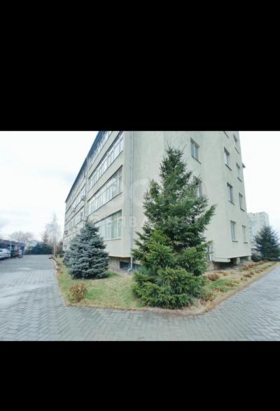 Продаю 2-комнатную квартиру, 80кв. м., этаж - 3/4, Каперникова 24/2.