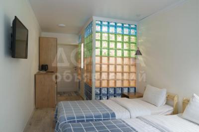 Отдых в ololoAkJol на Иссык-Куле в селе Кош-Кол!