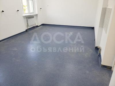 Линолеум гомогенный 
линолеум  коммерческий