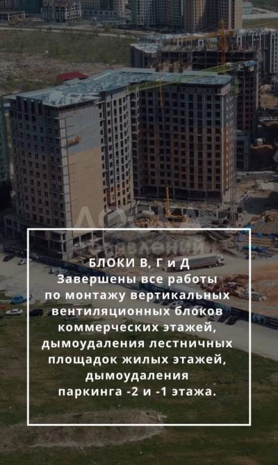 Продаю 4-комнатную квартиру, 122кв. м., этаж - 12/14, советская \ южная магистраль .