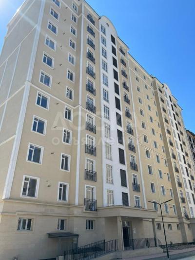 Продаю 2-комнатную квартиру, 68кв. м., этаж - 10/12, Юж Магистраль\Куттубаева.