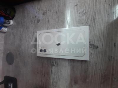 Продаю Айфон 11 новый запечатанный из Кореи,звоните!!пишите!!