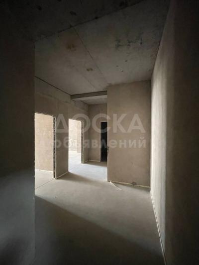 Итальянский Квартал