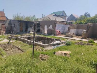 Продаю участок под строительство, 6 соток Арча-Бешик.