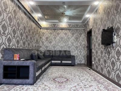 Продаю 2-комнатную квартиру, 67кв. м., этаж - 7/9, Филармония .