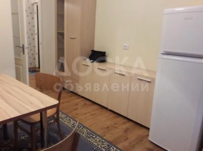 Продаю 2-комнатную квартиру, 69кв. м., этаж - 2/9, Улан мкр.