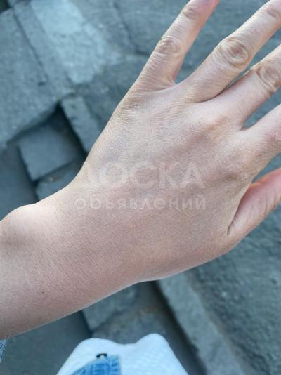 Продаю 1-комнатную квартиру, 65,9кв. м., этаж - 9/12, Панфилова / Чуйкова.