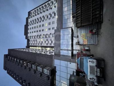 Продаю 2-комнатную квартиру, 54кв. м., этаж - 14/15, лев толстой- правда.