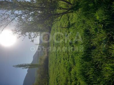 Продаю участок под строительство, 15 соток Село Кой-Таш.