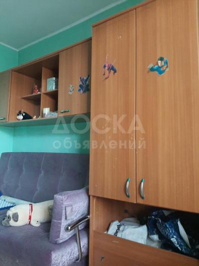 Мебель (спальня/детская/подростковая)