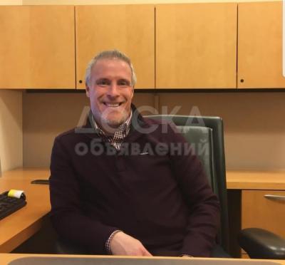 Долбооруңузду ишке ашырыңыз