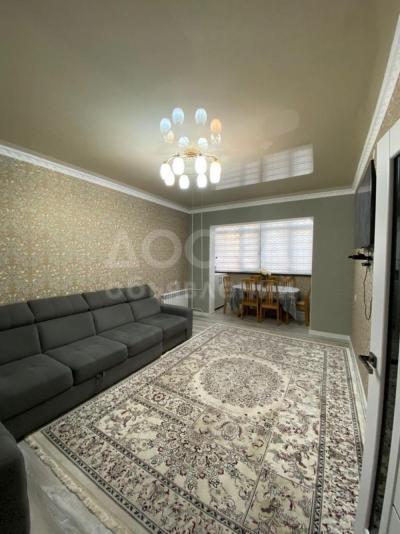 Продаю 3-комнатную квартиру, 80кв. м., этаж - 8/9, Джал.