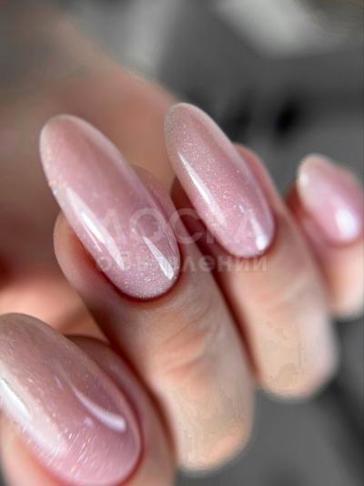 МАНИКЮР, Наращивание в Бишкеке?