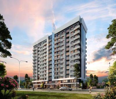 Продаю 3-комнатную квартиру, 112кв. м., этаж - 2/12, Уметалиева/Боконбаева.