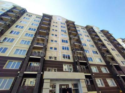 Продаю 2-комнатную квартиру, 77кв. м., этаж - 1/9, Магистраль/Токтоналиева.