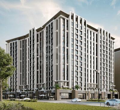 Продаю 2-комнатную квартиру, 80кв. м., этаж - 8/14, Байтик Баатыра/А.Токомбаева.