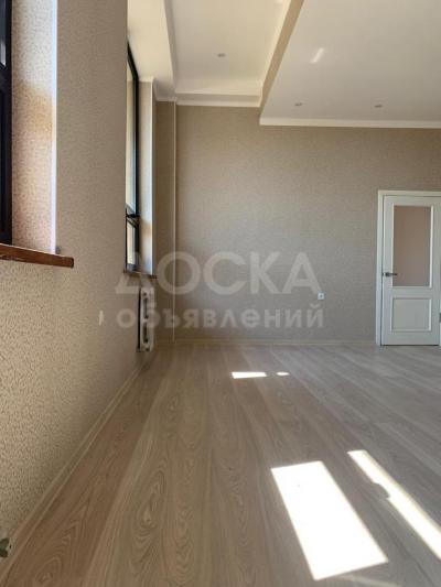 Продаю помещение свободного назначения 35кв. м., Термечикова 10/1.