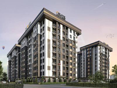 Продаю 2-комнатную квартиру, 58кв. м., этаж - 7/10, Юж Магистраль\Куттубаева.