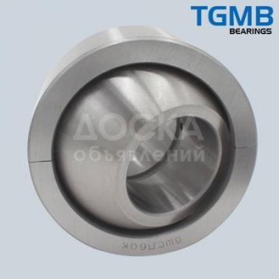 TGMB  ПОДШИПНИК ШСЛ60 ШСЛ60К