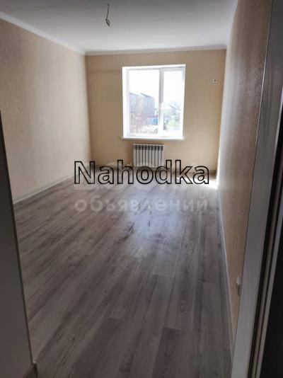 Продаю 2-комнатную квартиру, 60кв. м., этаж - 3/5, район "Таатан".