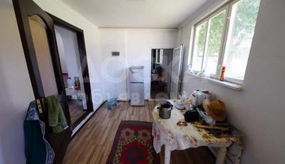 Продаю участок сельхоз назначения, 24 соток кун туу.