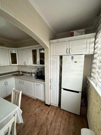 Продаю 2-комнатную квартиру, 68кв. м., этаж - 5/9, улан 2.