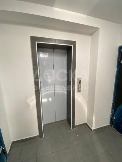 Продаю офисное помещение 160кв. м., Советская .