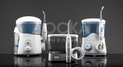 Гарантийное обслуживание устройств марки "Ревилайн" в вашем городе