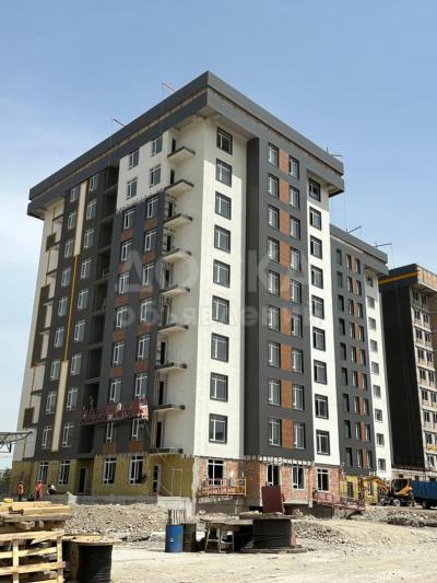 Продаю 1-комнатную квартиру, 39кв. м., этаж - 10/10, Юж Магистраль\Куттубаева.