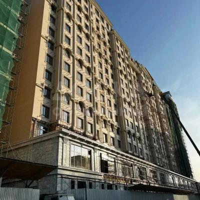 Продаю 3-комнатную квартиру, 85кв. м., этаж - 13/15, Юж Магистраль\Сухэ Батора.