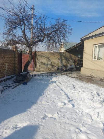 Продаю участок под строительство, 12 соток Баха/ Магистраль .