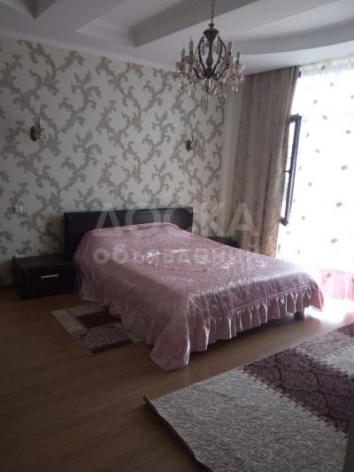 Отдых на Иссык-Куле, с. Сары-Ой! 
4-5 местные квартиры в коттедже на территории пансионата "Asia Palace"