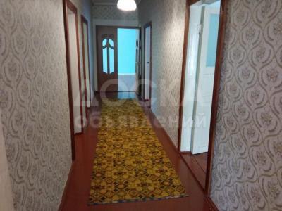 Продаю дом 5-ком. 137кв. м., этаж-1, 7-сот., стена кирпич, ул.Чекирова, ( бывшая Горького)гор.пляж.