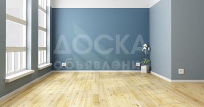 Отделочные работы. Стаж 25 лет