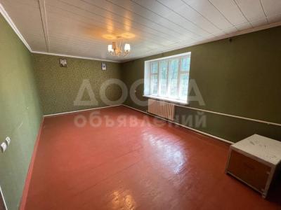 Продаю дом 5-ком. 150кв. м., этаж-1, 5-сот., стена кирпич, АК ОРГО.