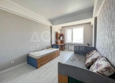 Продаю 3-комнатную квартиру, 89кв. м., этаж - 11/11, Восток 5.