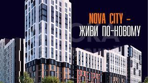 Продаю 2-комнатную квартиру, 68кв. м., этаж - 11/13, Таш-Рабат .