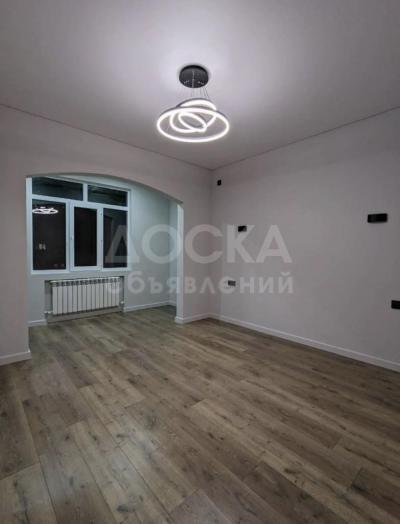 Продаю 2-комнатную квартиру, 70кв. м., этаж - 9/9, Ак-Кеме.