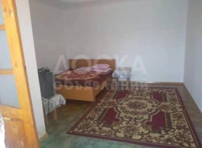 Продаю частный пансионат в Тампы