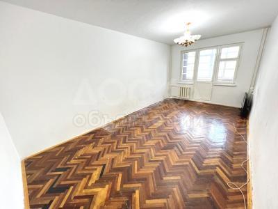 Продаю 1-комнатную квартиру, 33кв. м., этаж - 2/4, парк Ататюрк.