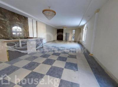 Продаю 2-комнатную квартиру, 70кв. м., этаж - 10/13, 12 мкр.