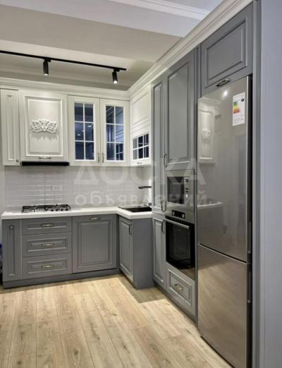 Продаю 2-комнатную квартиру, 67кв. м., этаж - 9/12, Филармония .