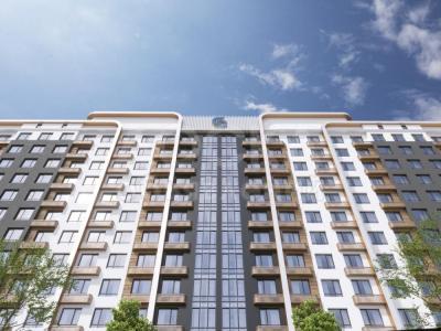 Продаю 2-комнатную квартиру, 67кв. м., этаж - 7/13, Льва Толстого/ Мира.