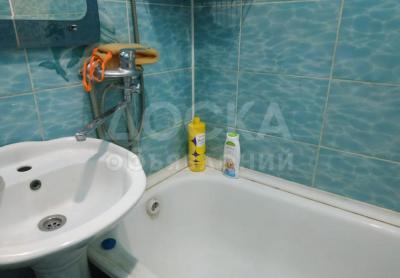 Продаю 2-комнатную квартиру, 52кв. м., этаж - 7/9, Джал.