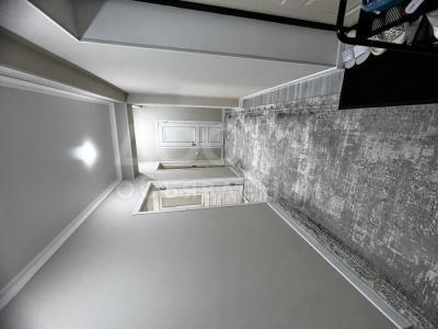 Продаю 2-комнатную квартиру, 64кв. м., этаж - 6/10, БГУ.