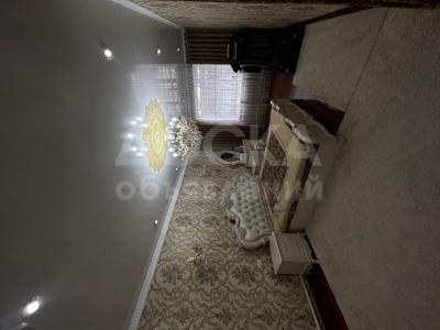 Продаю дом 5-ком. 130кв. м., этаж-1, 5-сот., стена кирпич, Кок Жар .