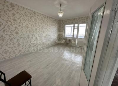 Продаю 3-комнатную квартиру, 68кв. м., этаж - 9/9, 11 мкр.