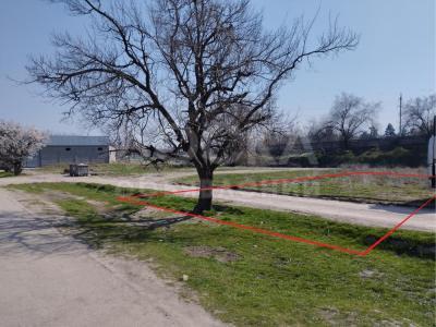 Продаю участок под строительство, 4 соток ул. Кольбаева 32 уч 9.