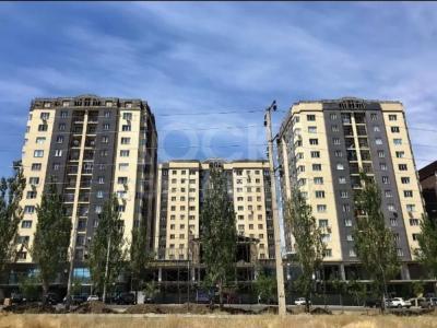 Продаю 2-комнатную квартиру, 50кв. м., этаж - 12/13, Джал.