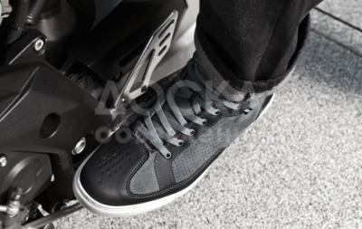 Мотоботинки SHIMA оптом!